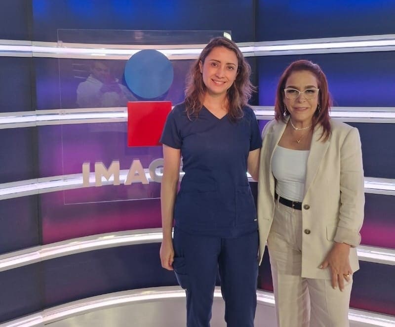 especialistas en prostata