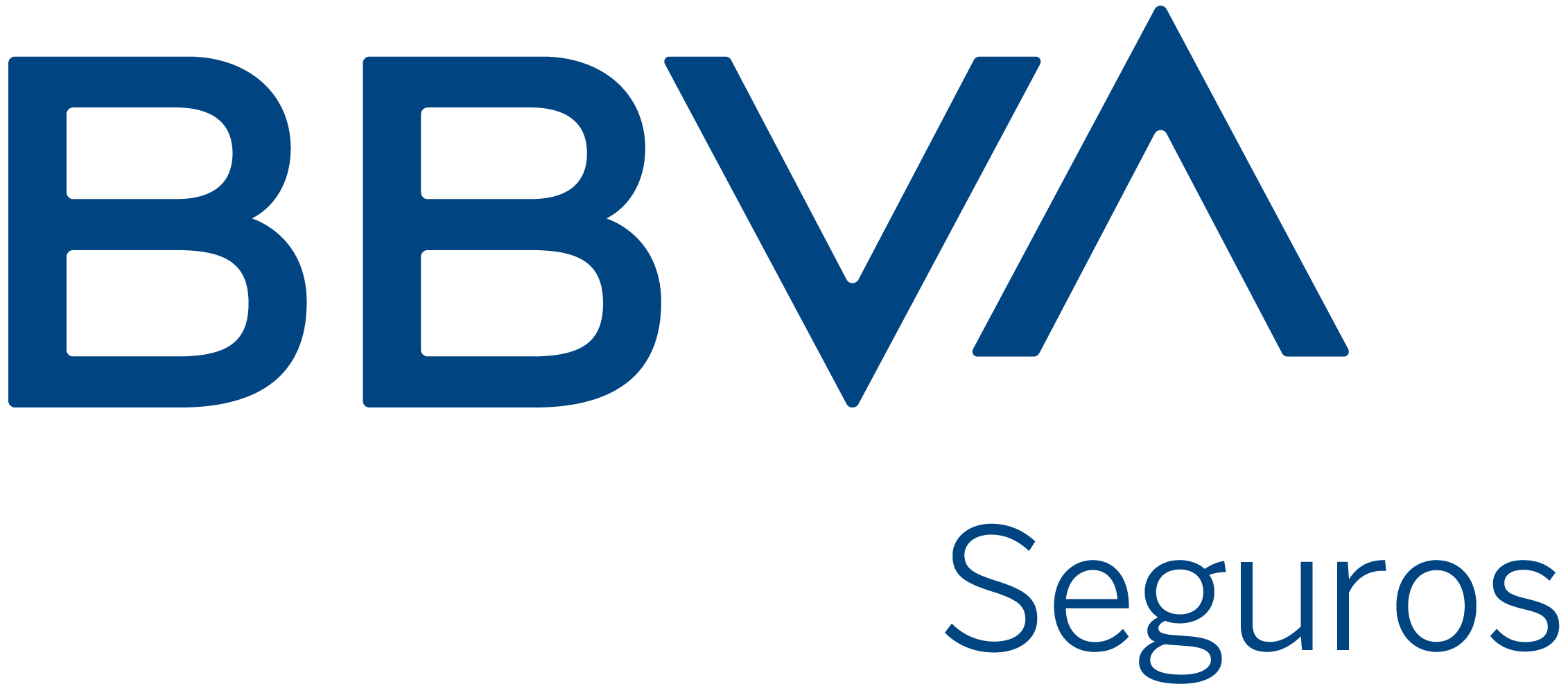 seguros bbva