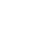 telefono dr clinica avanzada prostata