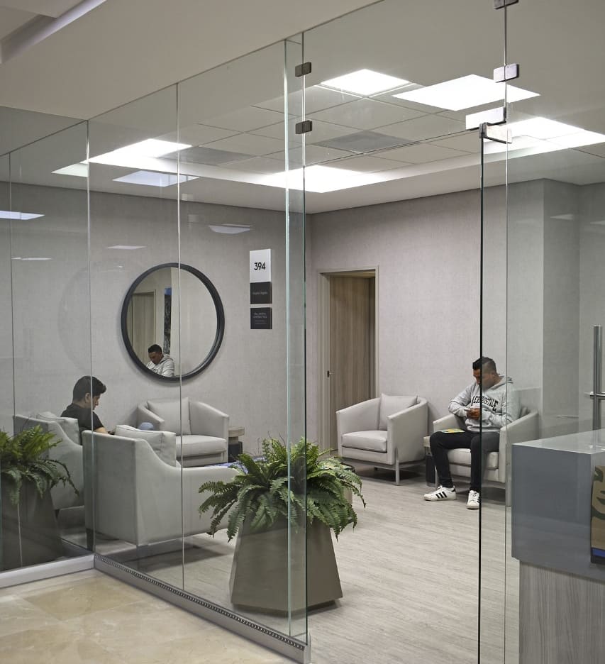 Consulta con urólogo en CDMX y valoración urológica especializada