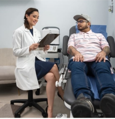 diagnostico oportuno