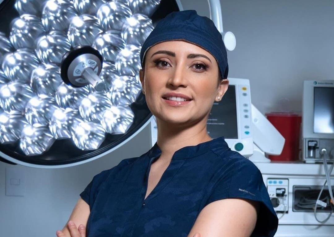 especialista en dolor testicular