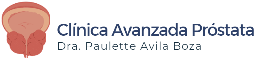 clinica avanzada prostata