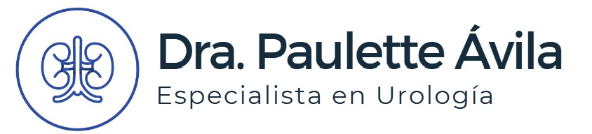 clinica urologica cdmx