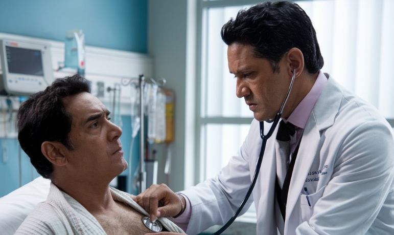 condiciones de salud