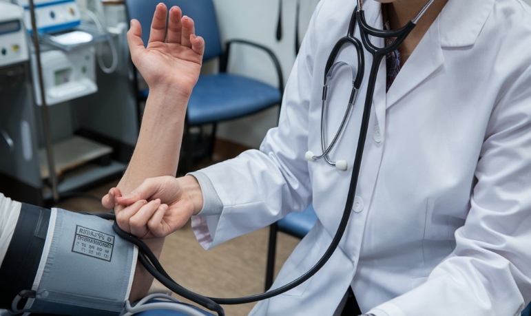 evaluacion medica