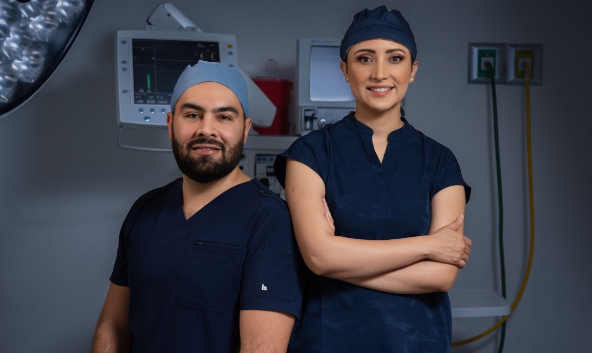 tratamiento de prostata rtu